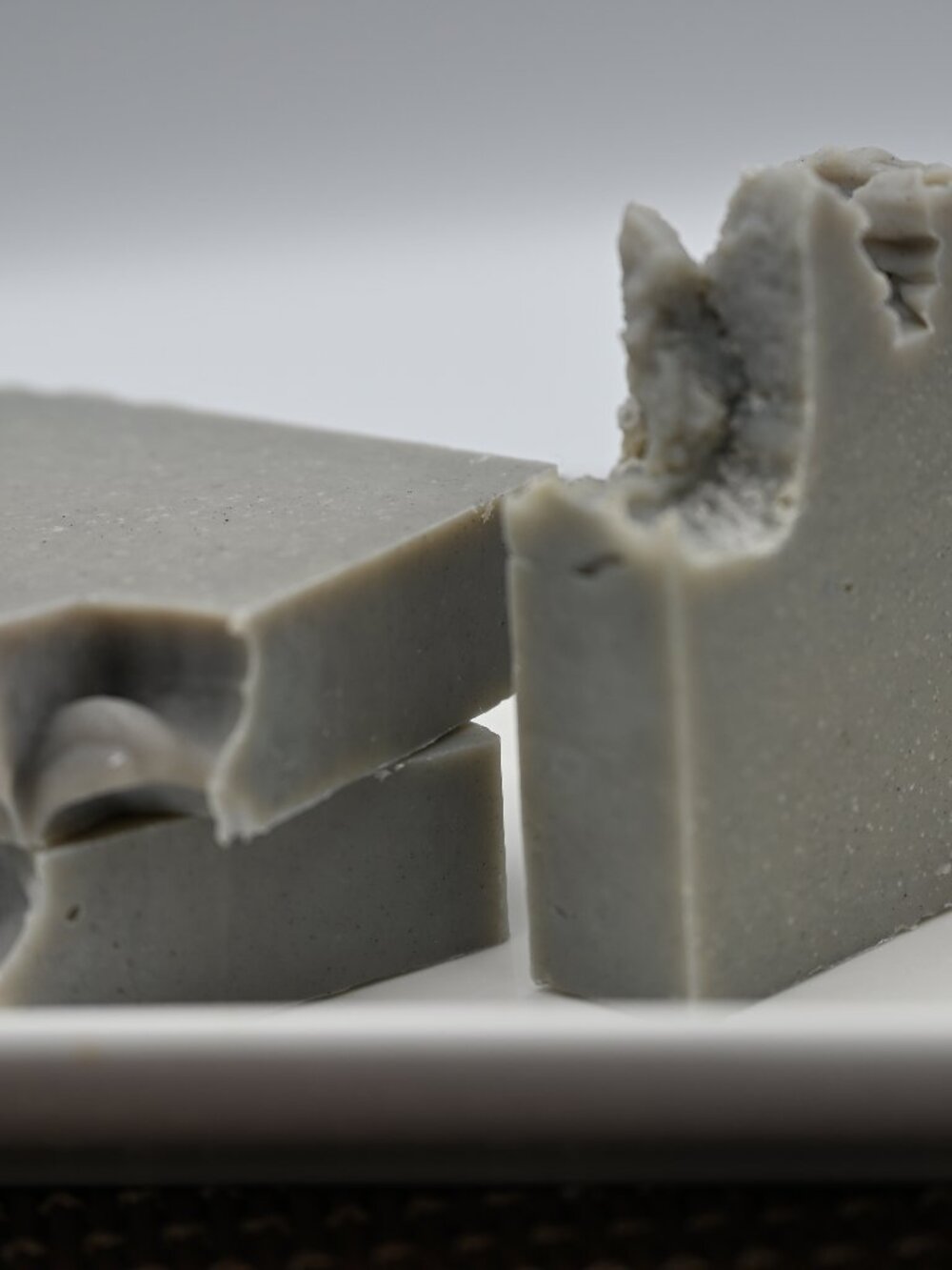 Le Luxe Lather, Luxury Artisan Soap, "Wendy"..